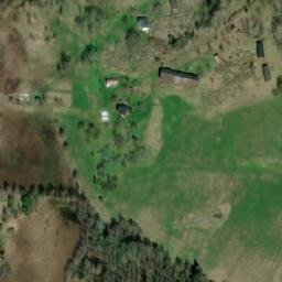 Satellite imagery of Stångskaten, SE