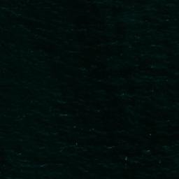 Satellite imagery of Kalken, SE