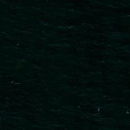 Satellite imagery of Kalken, SE