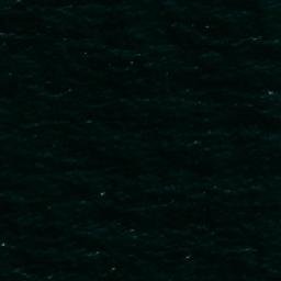 Satellite imagery of Kalken, SE
