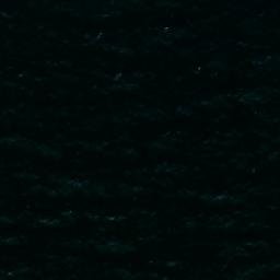 Satellite imagery of Hallstenskobben, SE