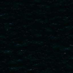 Satellite imagery of Hallstenskobben, SE