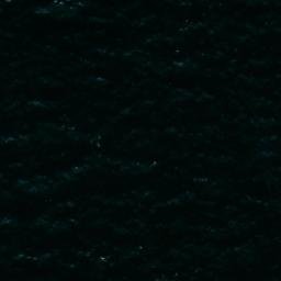 Satellite imagery of Hallstenskobben, SE
