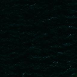 Satellite imagery of Norruddarna, SE