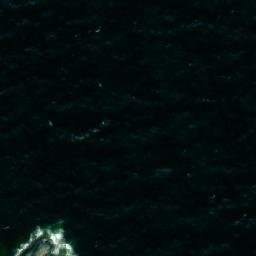 Satellite imagery of Norruddarna, SE