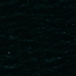 Satellite imagery of Norruddarna, SE