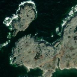 Satellite imagery of survey_point, SE