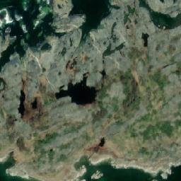 Satellite imagery of survey_point, SE
