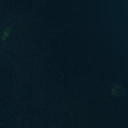 Satellite imagery of Bådåsen, SE