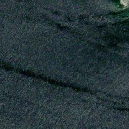 Satellite imagery of Själskytthära, AX