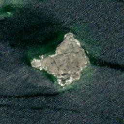 Satellite imagery of Själskytthära, AX