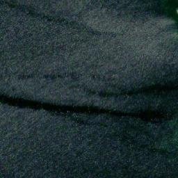 Satellite imagery of Själskytthära, AX