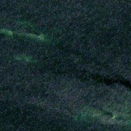 Satellite imagery of Skepparkläpparna, AX