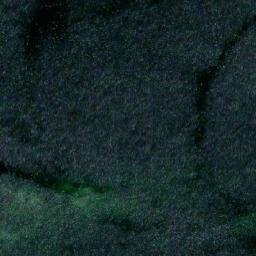 Satellite imagery of Flyskärs Slätskär, AX