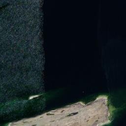 Satellite imagery of Flyskärs Slätskär, AX