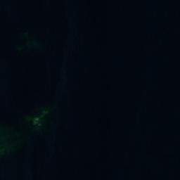 Satellite imagery of Flyskärs Slätskär, AX