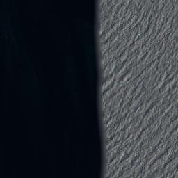 Satellite imagery of Stora Sundkläppen, AX