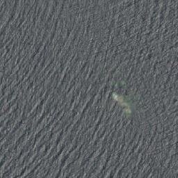Satellite imagery of Stora Sundkläppen, AX