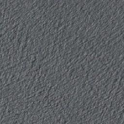 Satellite imagery of Stora Sundkläppen, AX