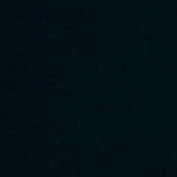 Satellite imagery of Skarvhära, AX