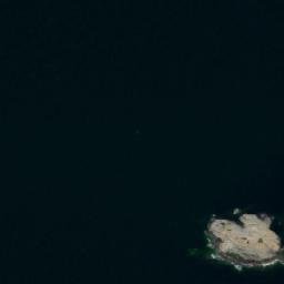 Satellite imagery of Skarvhära, AX