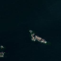 Satellite imagery of Skarvhära, AX