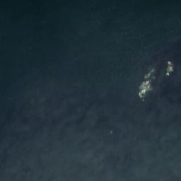 Satellite imagery of Knövelskär, AX