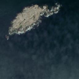 Satellite imagery of Knövelskär, AX