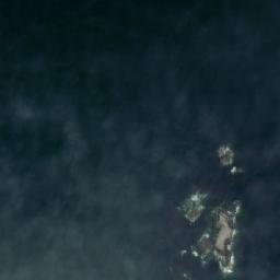 Satellite imagery of Knövelskär, AX
