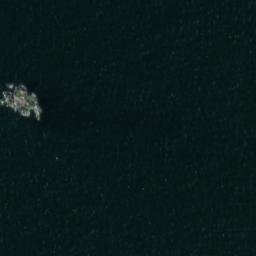 Satellite imagery of Långgrund, FI
