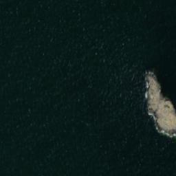 Satellite imagery of Långgrund, FI