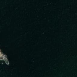 Satellite imagery of Långgrund, FI