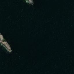 Satellite imagery of Stora Sundskär, FI