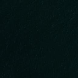 Satellite imagery of Stora Sundskär, FI