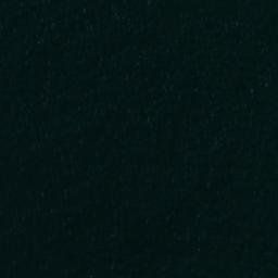 Satellite imagery of Stora Sundskär, FI