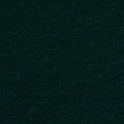 Satellite imagery of Bredkläppen, FI