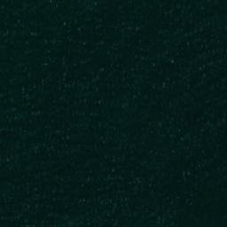 Satellite imagery of Bredkläppen, FI