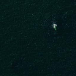 Satellite imagery of Bredkläppen, FI