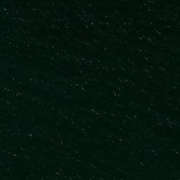 Satellite imagery of Svartkobben, FI