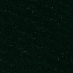 Satellite imagery of Svartkobben, FI