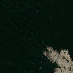 Satellite imagery of Svartkobben, FI