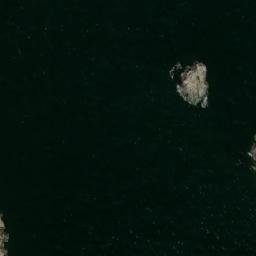 Satellite imagery of Petkobben, FI
