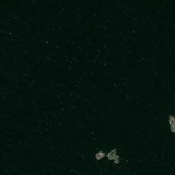 Satellite imagery of Lilla Stubbskär, FI