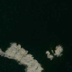 Satellite imagery of Lilla Stubbskär, FI