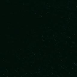 Satellite imagery of Lilla Stubbskär, FI