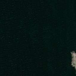 Satellite imagery of Kobben, FI