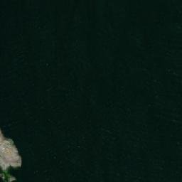 Satellite imagery of Kobben, FI