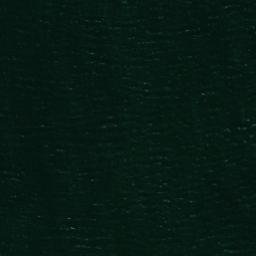 Satellite imagery of Kobben, FI