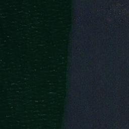 Satellite imagery of Kalskär, FI