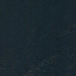 Satellite imagery of Gudinggrund, FI